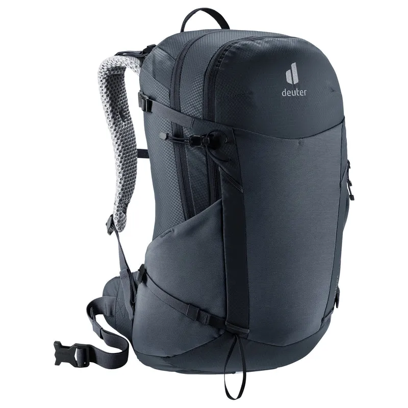 Deuter Futura 21 SL - Mochila de senderismo 50 cm (black)