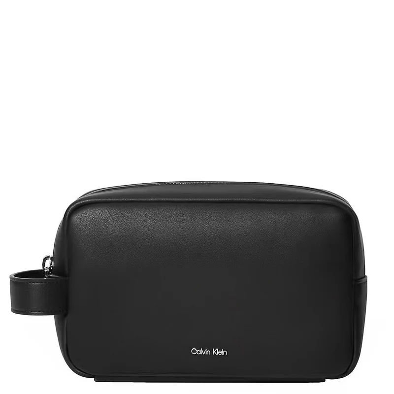 Calvin Klein Raised - Neceser (black)