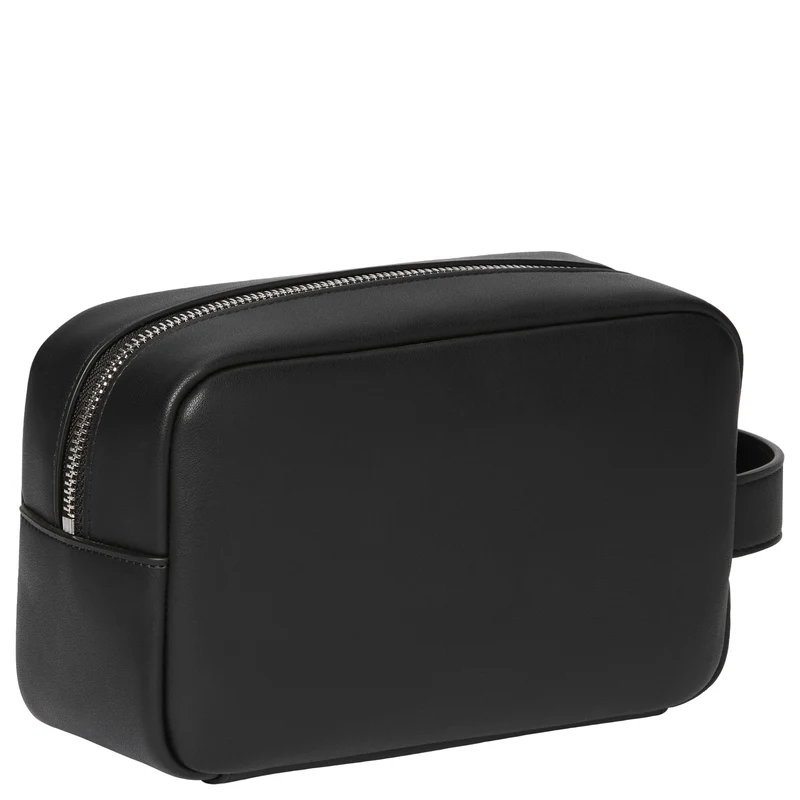 Calvin Klein Raised - Neceser (black)