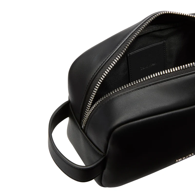 Calvin Klein Raised - Neceser (black)