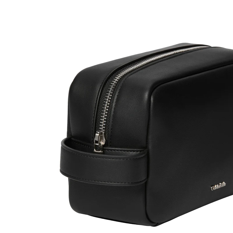 Calvin Klein Raised - Neceser (black)