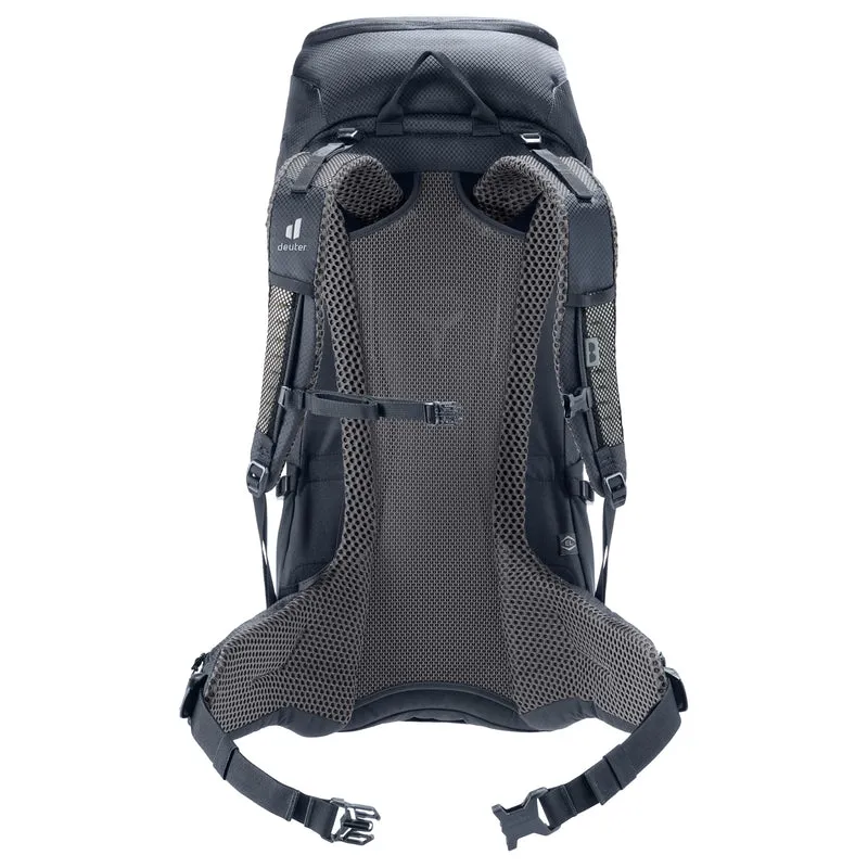 Deuter Futura 34 EL - Mochila de senderismo 69 cm (black)