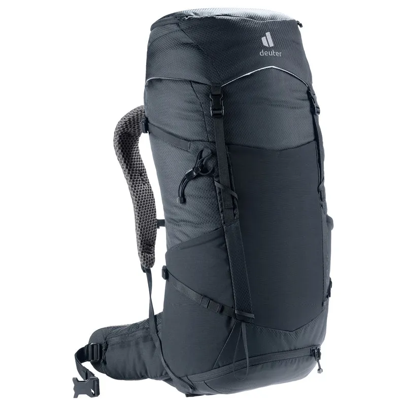 Deuter Futura 34 EL - Mochila de senderismo 69 cm (black)