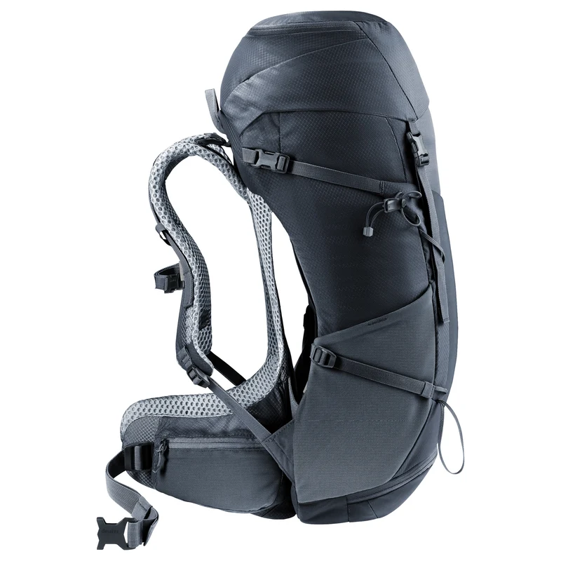 Deuter Futura 30 SL - Mochila de senderismo 63 cm (black)
