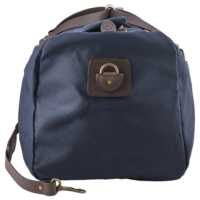 Filson Ruffed Twill Large - Bolsa de viaje 76 cm (navy)