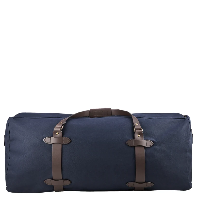 Filson Ruffed Twill Large - Bolsa de viaje 76 cm (navy)