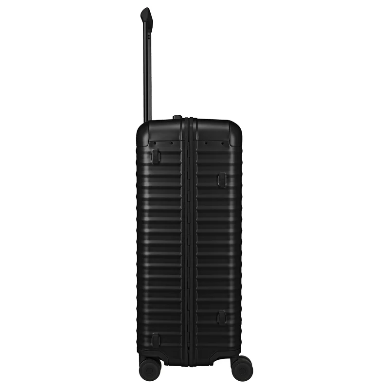TITAN ETERNITY - Trolley de 4 ruedas 75 cm (black)