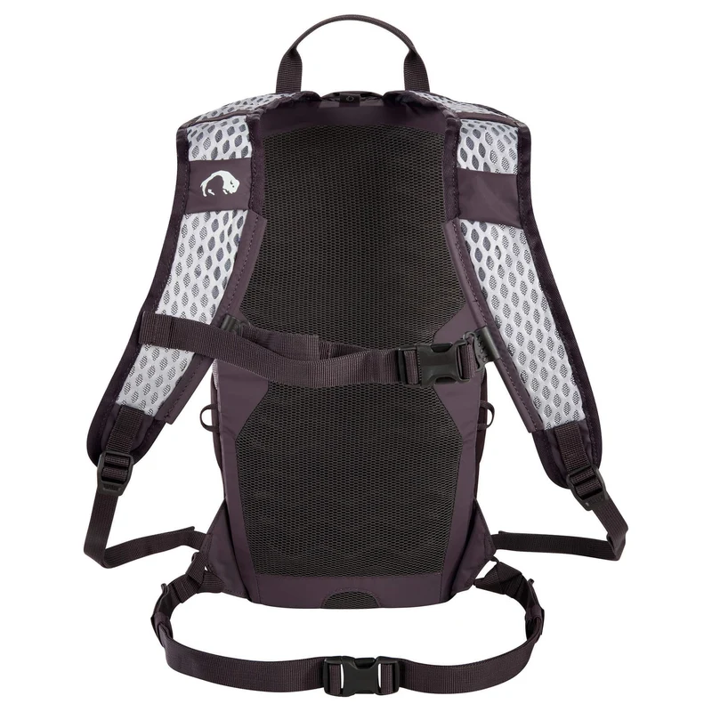 Tatonka Active Pack 9 Women - Mochila 42 cm (midnight plum)