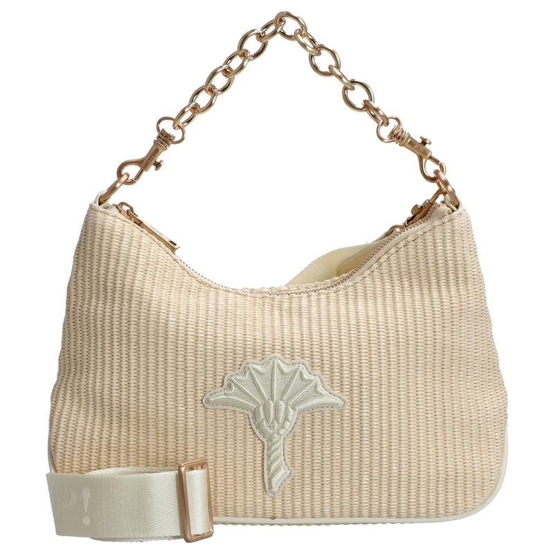 Joop Cestino Chiaro Aimee - Bolso de hombro 29 cm (offwhite)