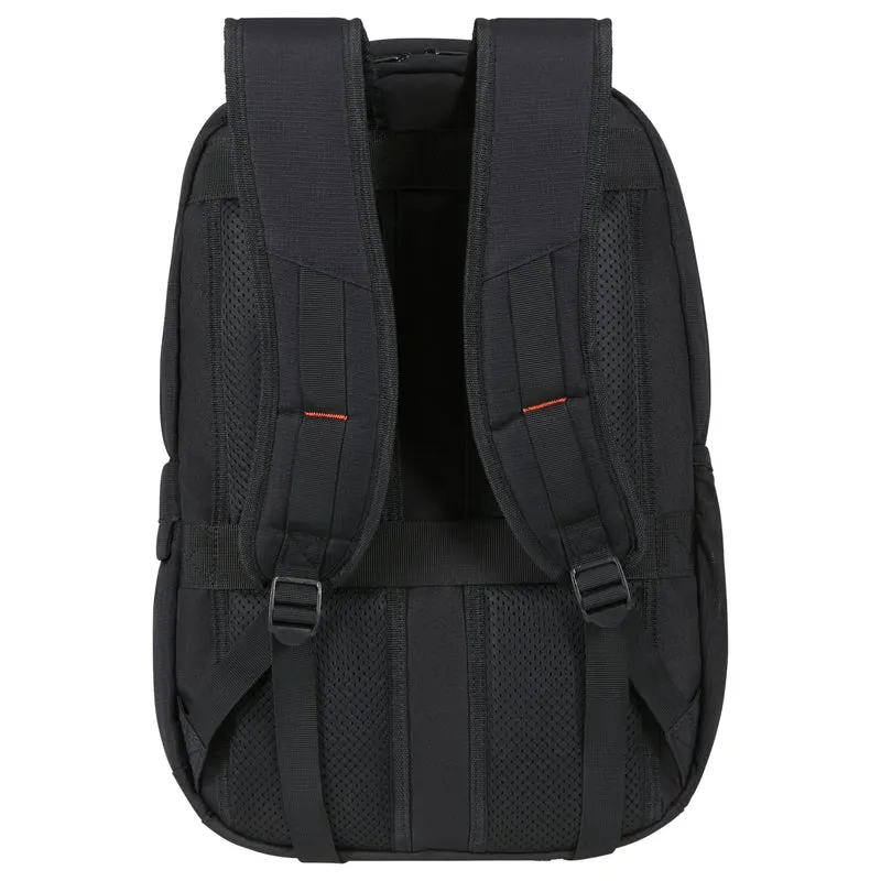 American Tourister At Work Nxt - Mochila 17.3" 50 cm (black)