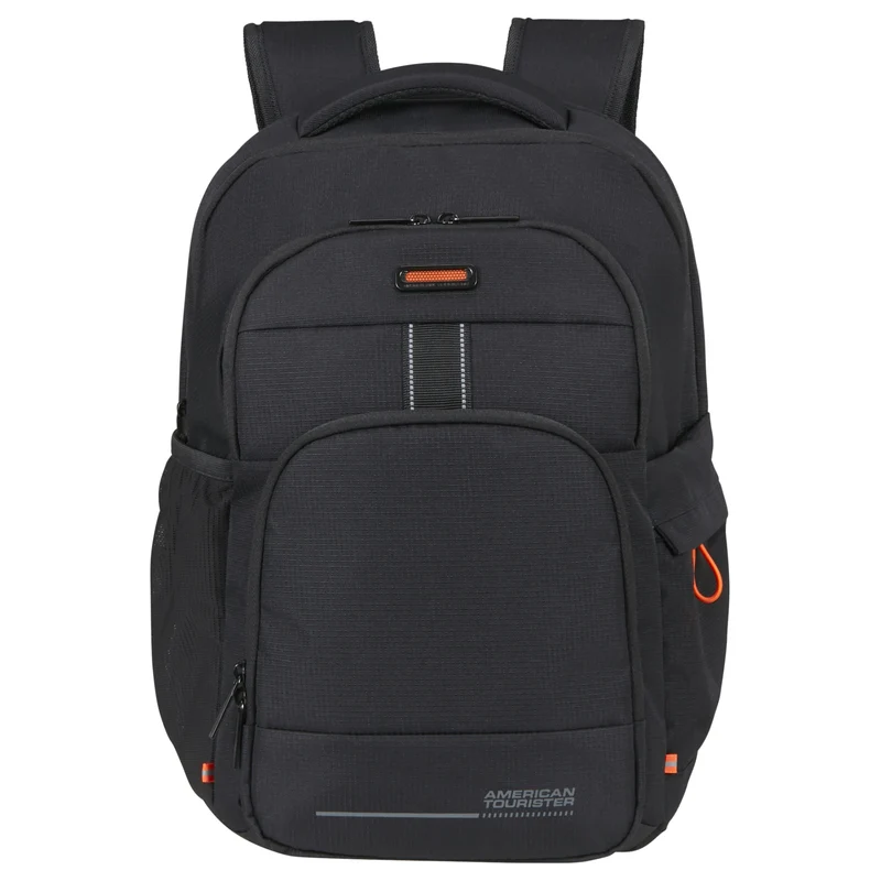 American Tourister At Work Nxt - Mochila 14" 42 cm (black)