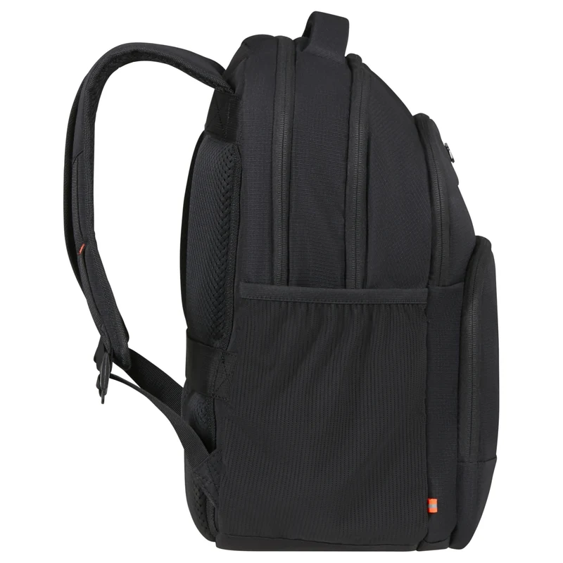 American Tourister At Work Nxt - Mochila 14" 42 cm (black)