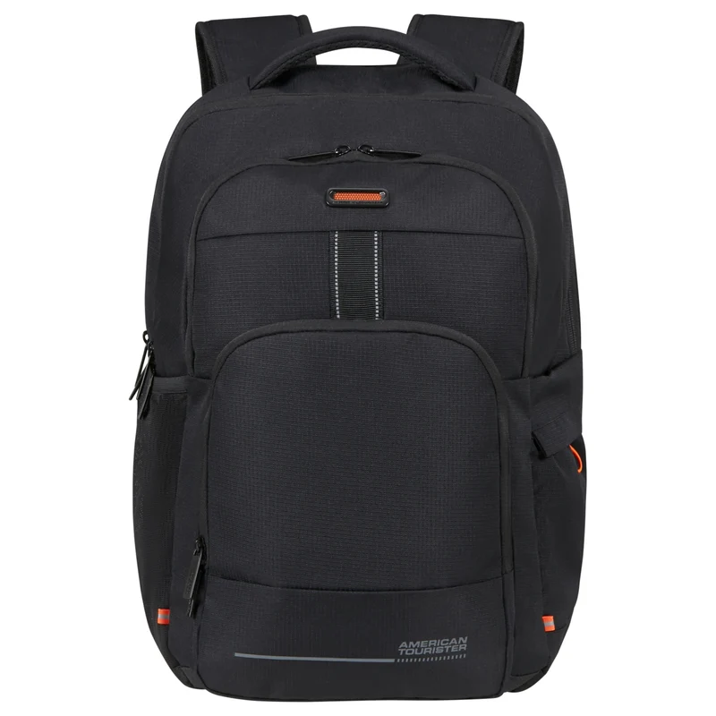 American Tourister At Work Nxt - Mochila 15.6" 47 cm (black)