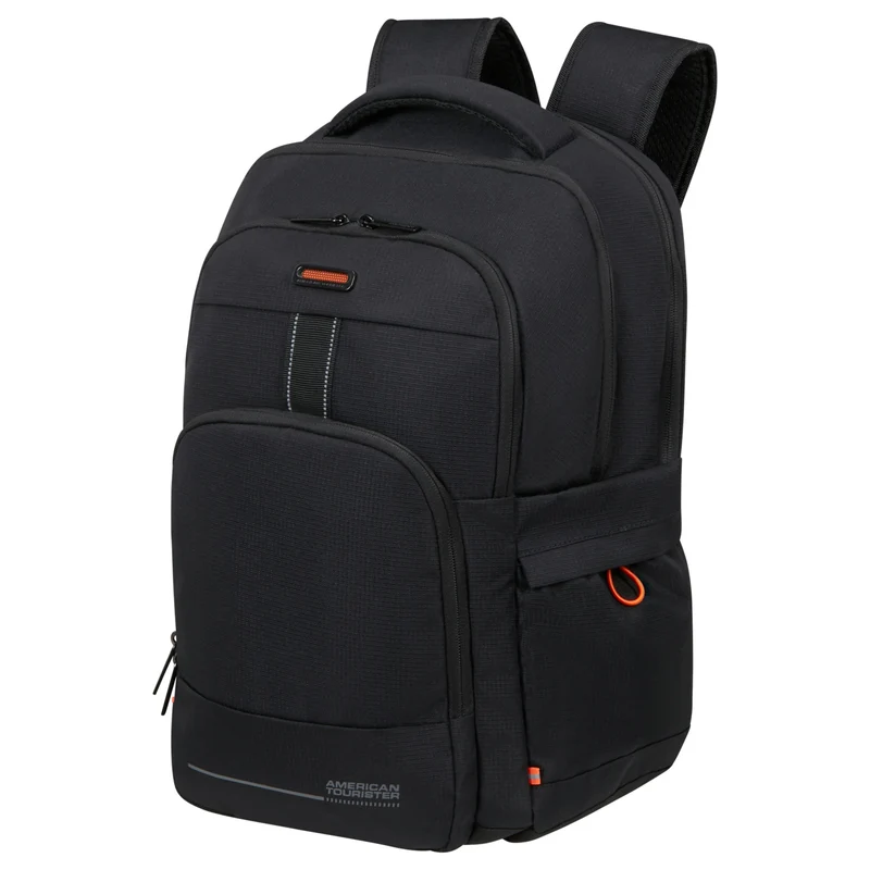 American Tourister At Work Nxt - Mochila 15.6" 47 cm (black)