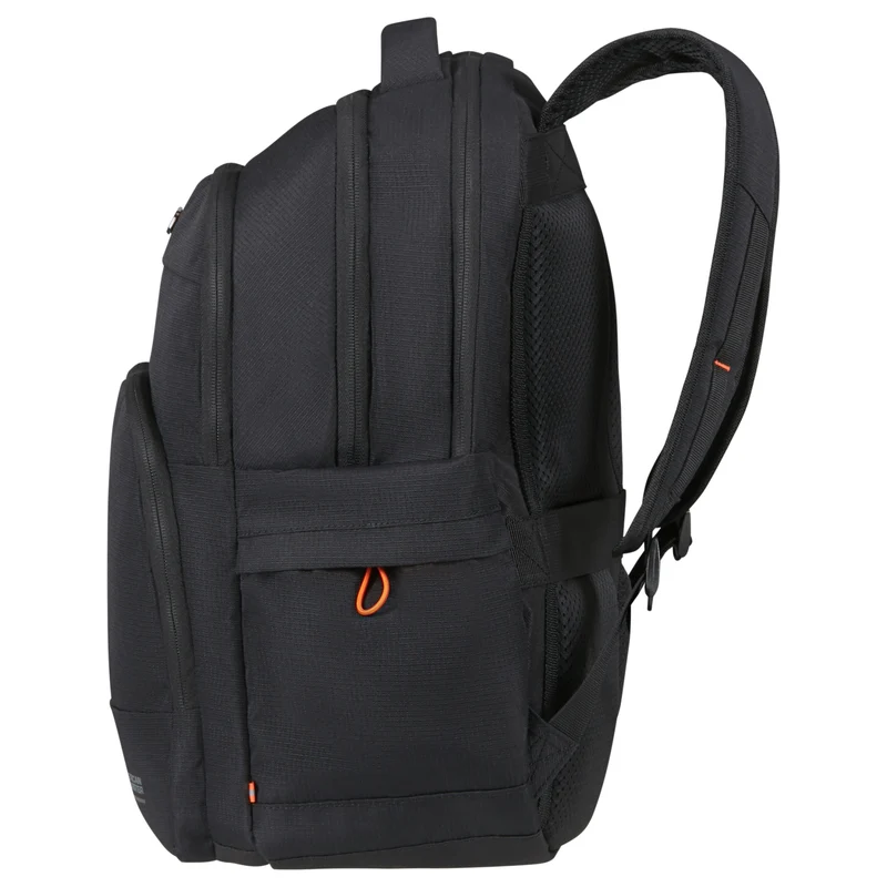 American Tourister At Work Nxt - Mochila 15.6" 47 cm (black)