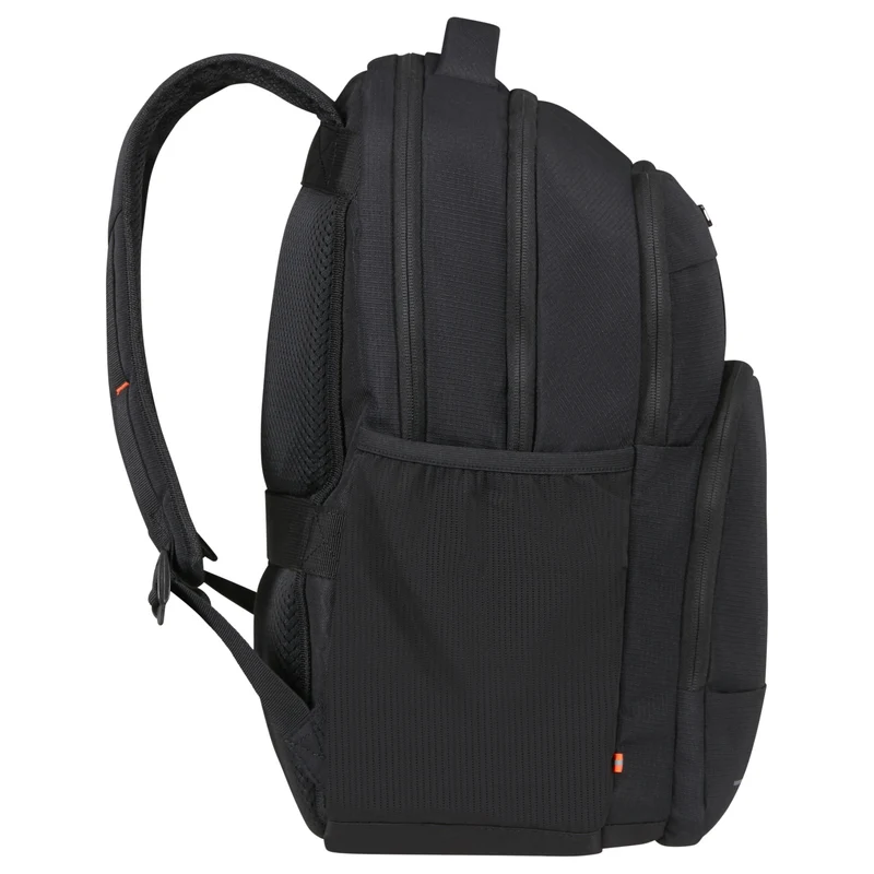 American Tourister At Work Nxt - Mochila 15.6" 47 cm (black)