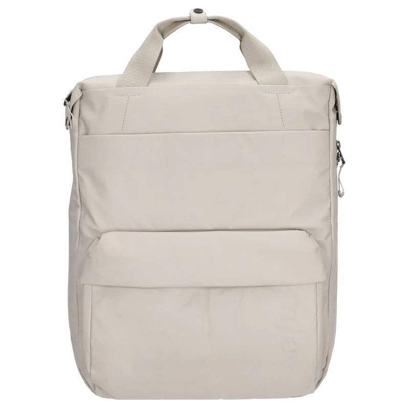 aunts & uncles Sagami RE Lite - Mochila 40 cm (linen)