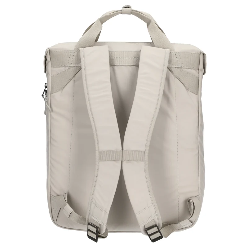 aunts & uncles Sagami RE Lite - Mochila 40 cm (linen)