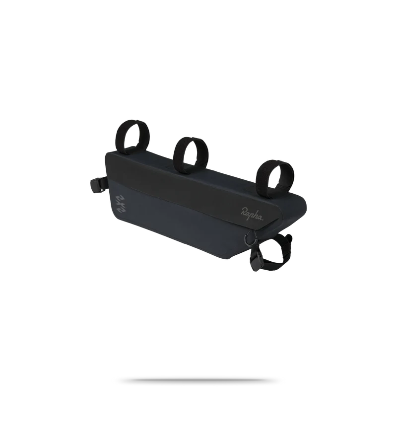 Explore Frame Pack - Small