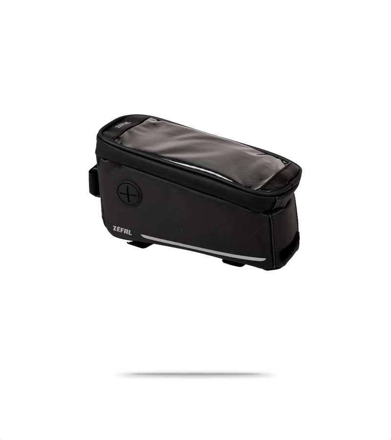 Console Pack T2