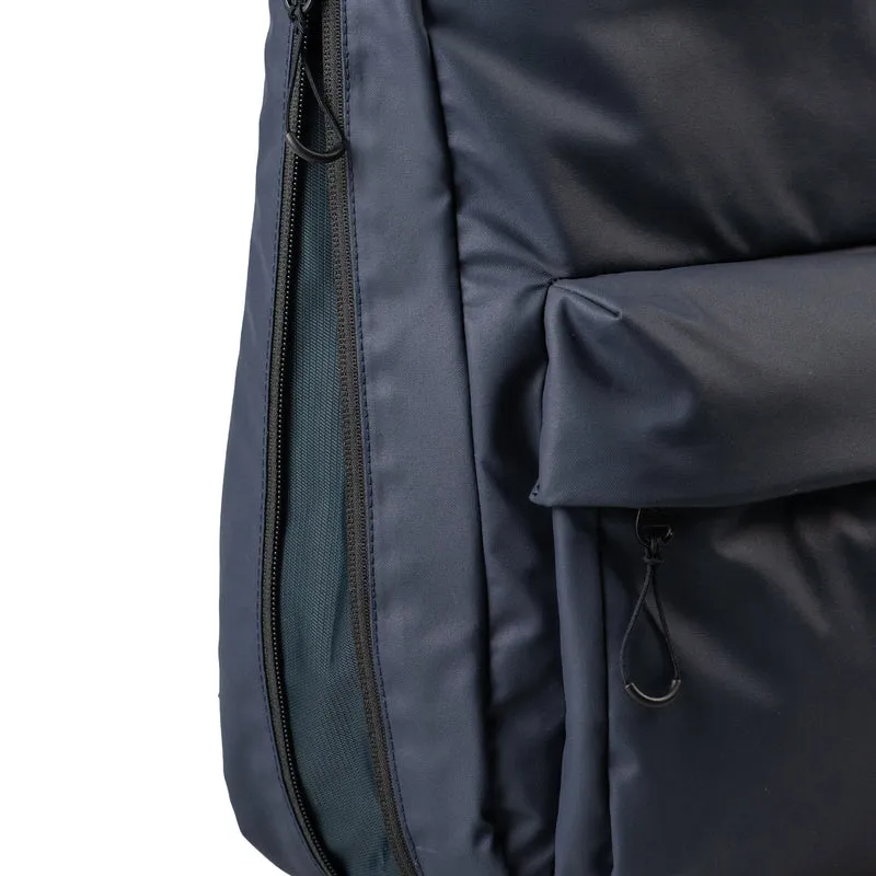 aunts & uncles Sagami RE Lite - Mochila 40 cm (outer space)