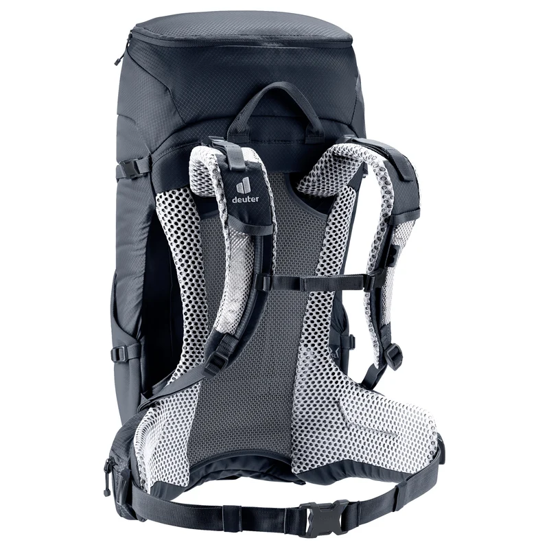 Deuter Futura 24 SL - Mochila de senderismo 60 cm (black)
