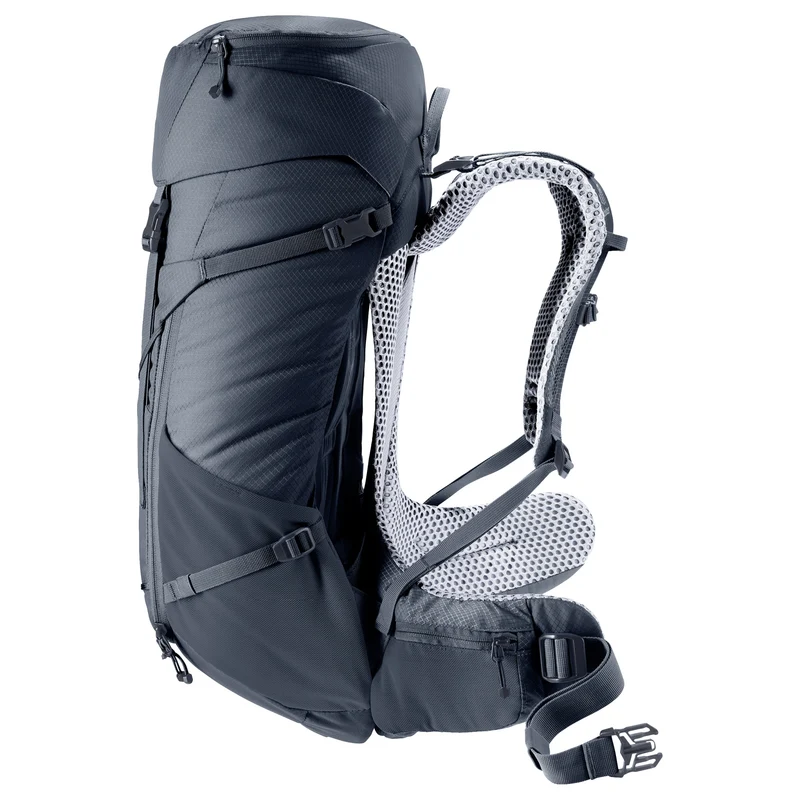 Deuter Futura 24 SL - Mochila de senderismo 60 cm (black)