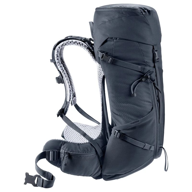 Deuter Futura 24 SL - Mochila de senderismo 60 cm (black)