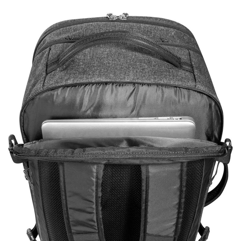 Tatonka Traveller Pack 35 - Mochila de viaje 17" 53 cm (black)