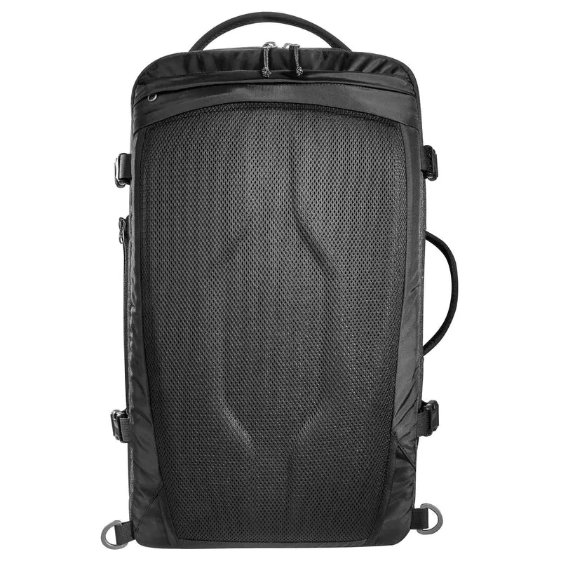 Tatonka Traveller Pack 35 - Mochila de viaje 17" 53 cm (black)