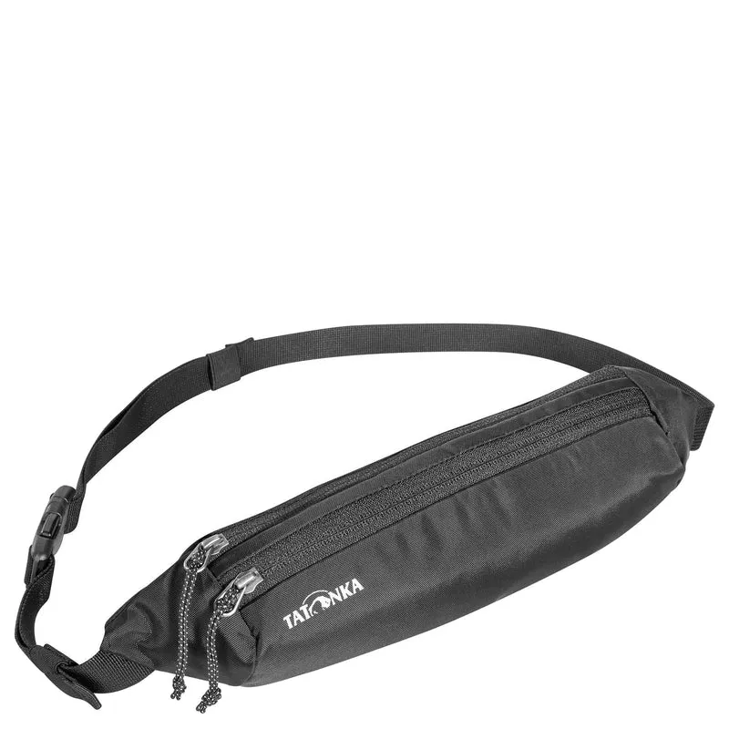Tatonka Traveller Pack 35 - Mochila de viaje 17" 53 cm (black)