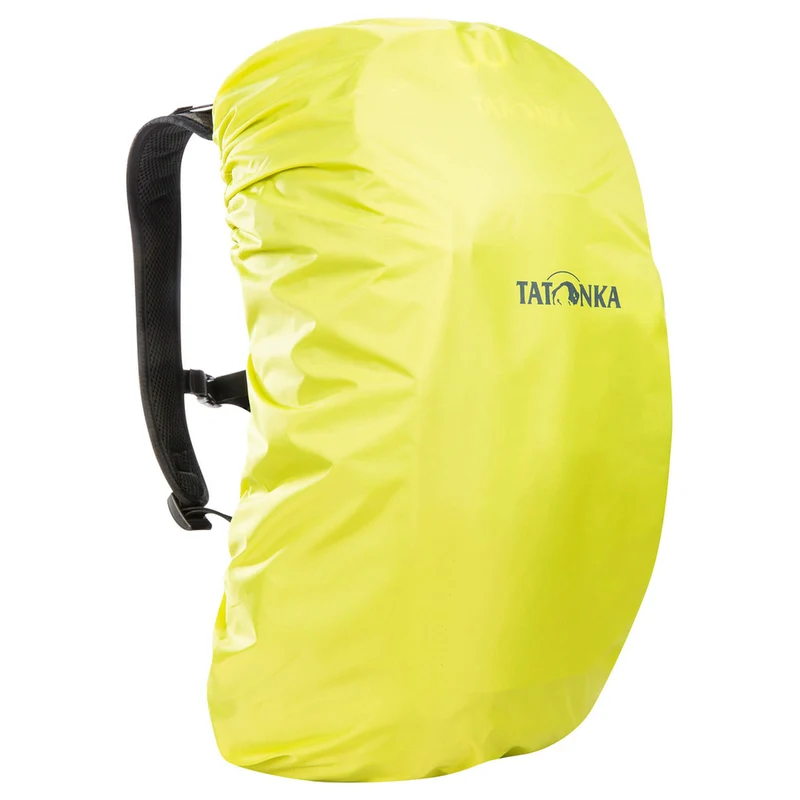Tatonka Bike Backpack MTB 14 - Mochila de bicicleta 47 cm (black)