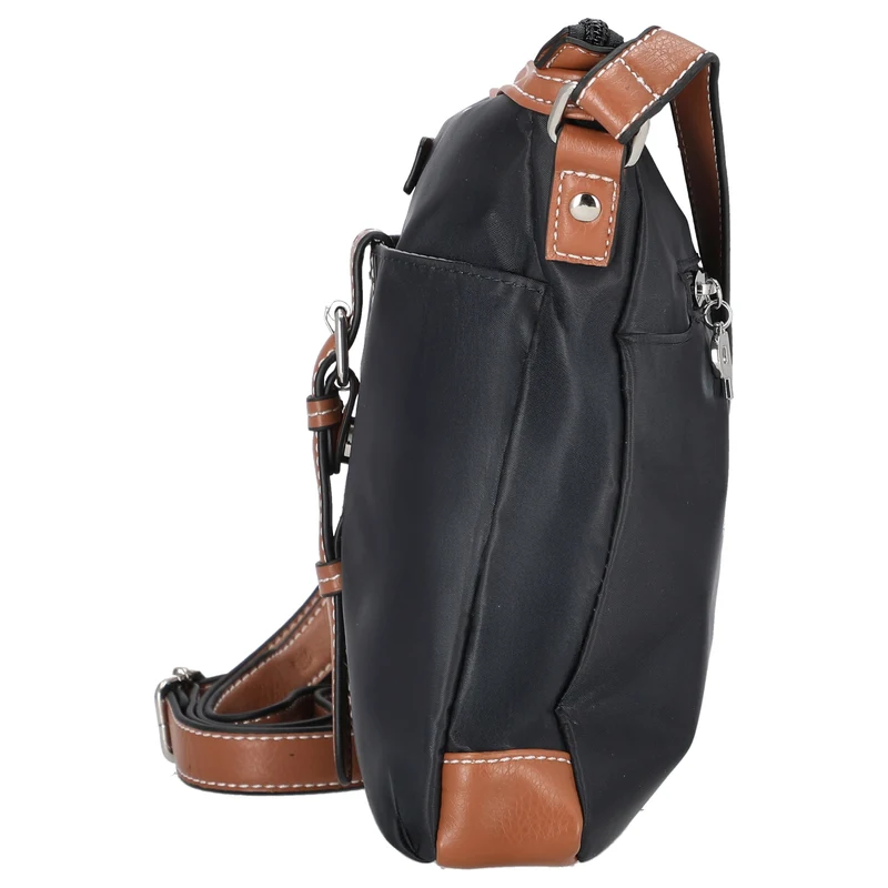 Picard Switchbag - Bolso bandolera 23 cm (midnight)