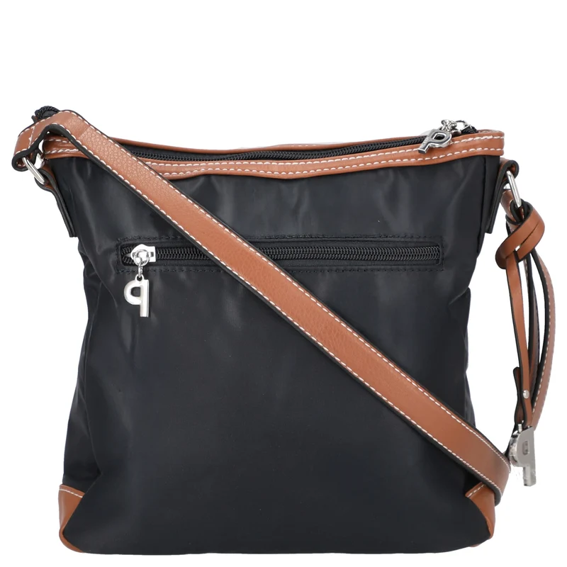 Picard Switchbag - Bolso bandolera 23 cm (midnight)