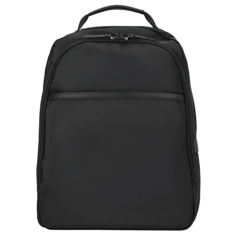 Picard S'Pore - Mochila 29 cm (schwarz)