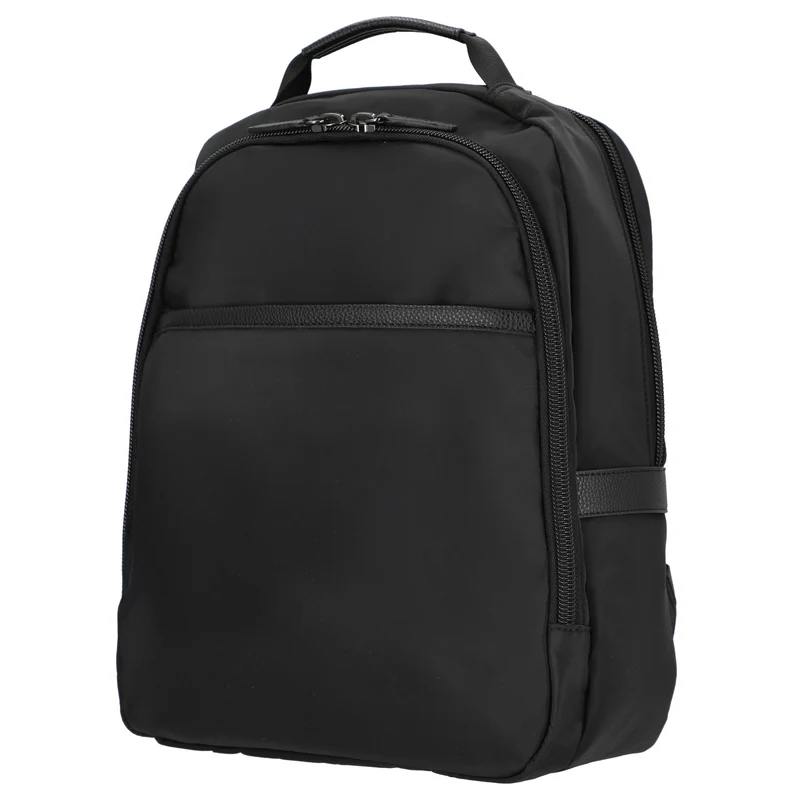 Picard S'Pore - Mochila 29 cm (schwarz)