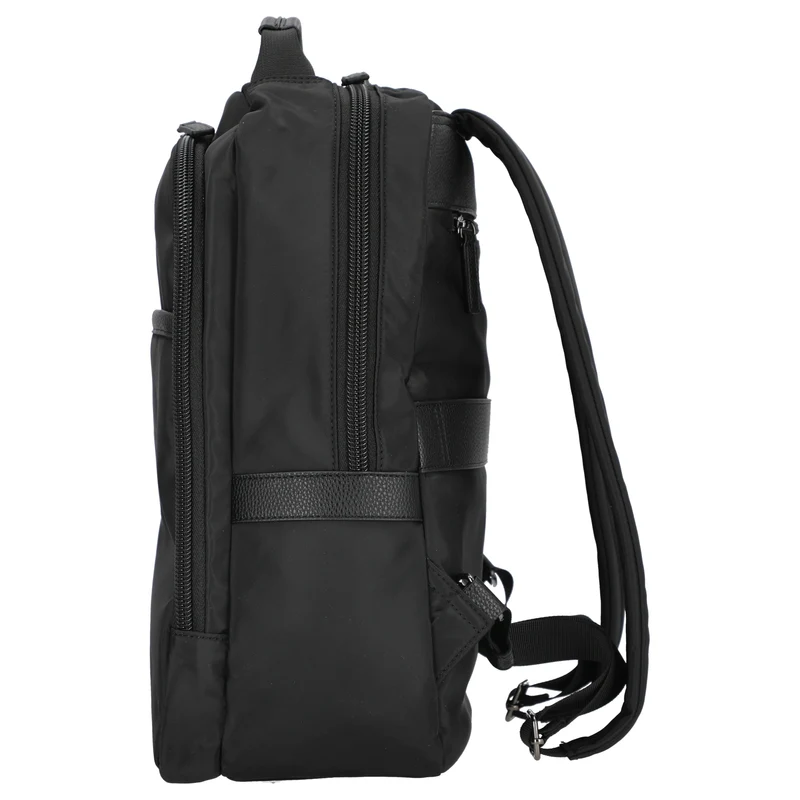 Picard S'Pore - Mochila 29 cm (schwarz)