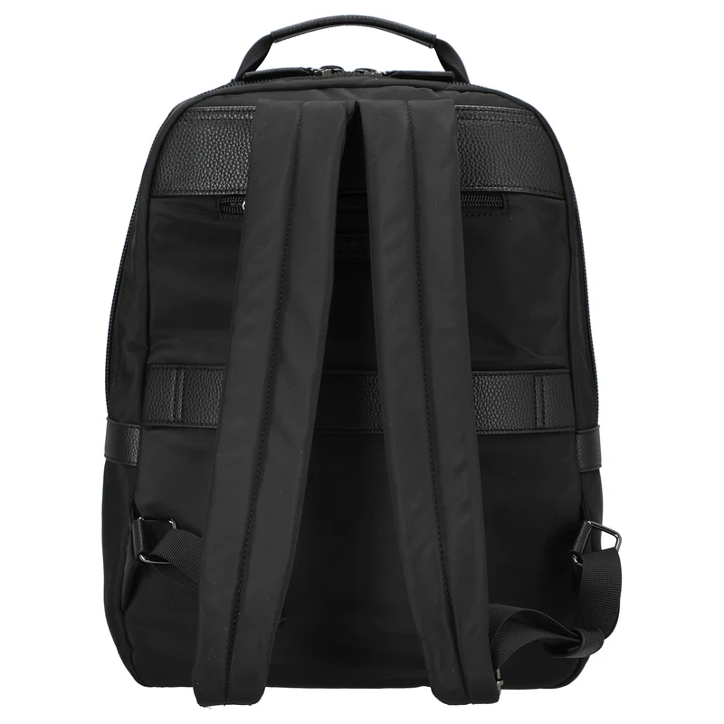 Picard S'Pore - Mochila 29 cm (schwarz)