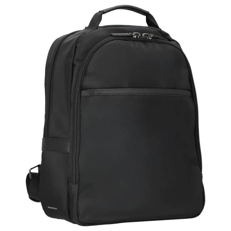 Picard S'Pore - Mochila 29 cm (schwarz)