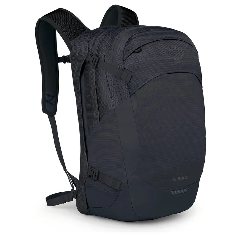 Osprey Nebula 32 - Mochila 49 cm (black)