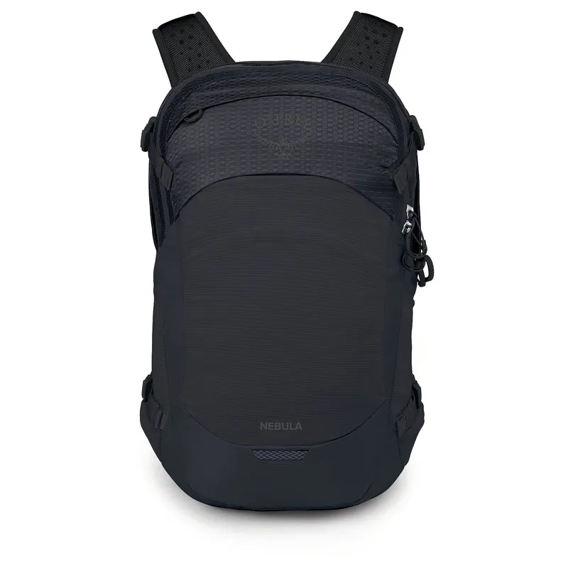 Osprey Nebula 32 - Mochila 49 cm (black)