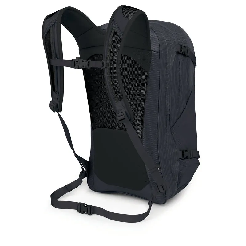 Osprey Nebula 32 - Mochila 49 cm (black)