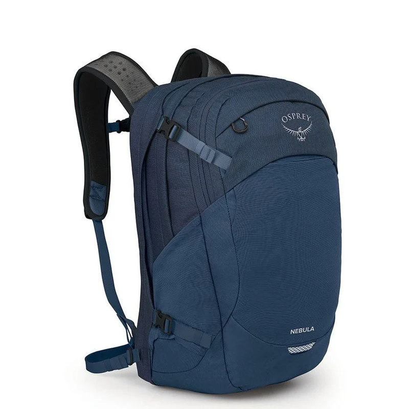 Osprey Nebula 32 - Mochila 49 cm (atlas blue heather)