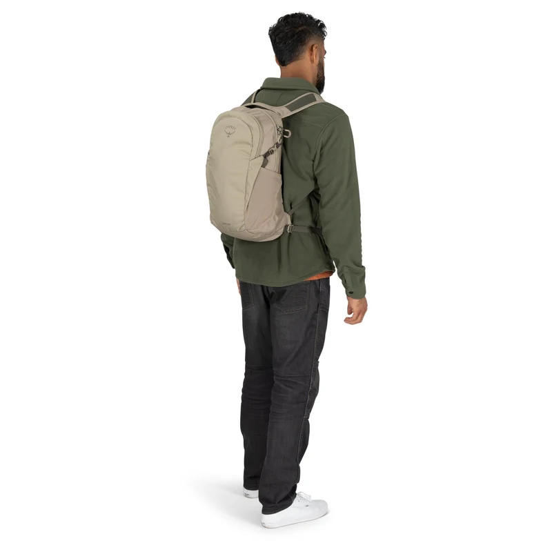 Osprey Daylite - Mochila 47 cm (tan concrete)