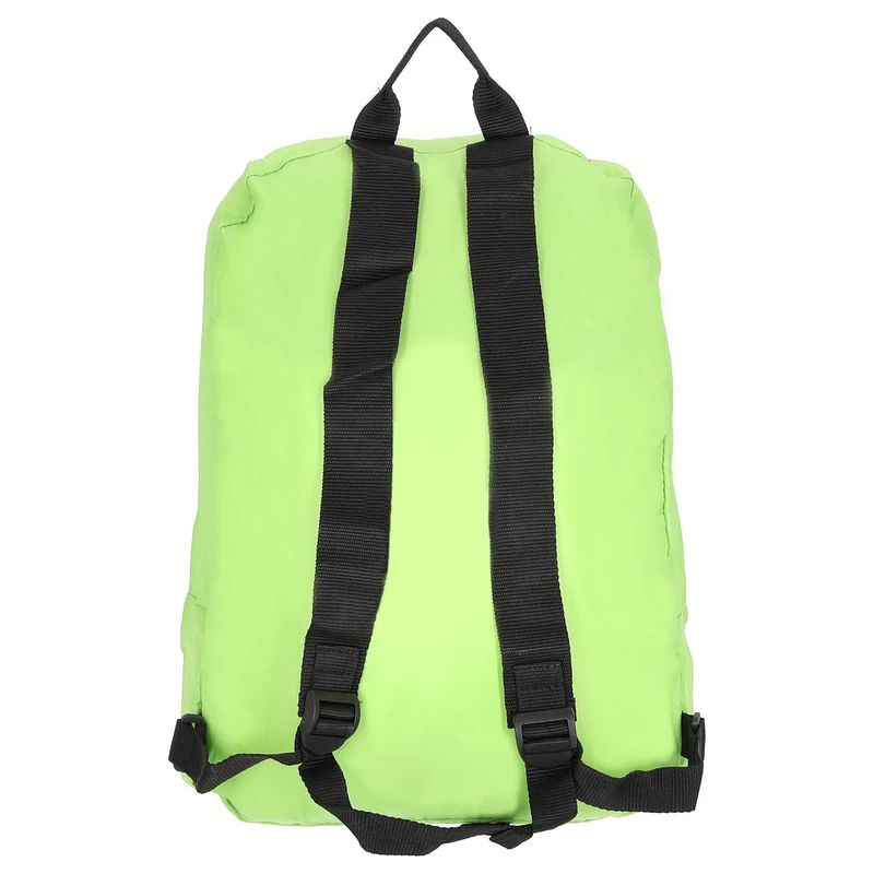 Roncato Zaino Pieghevole - Mochila 42 cm (rosa)
