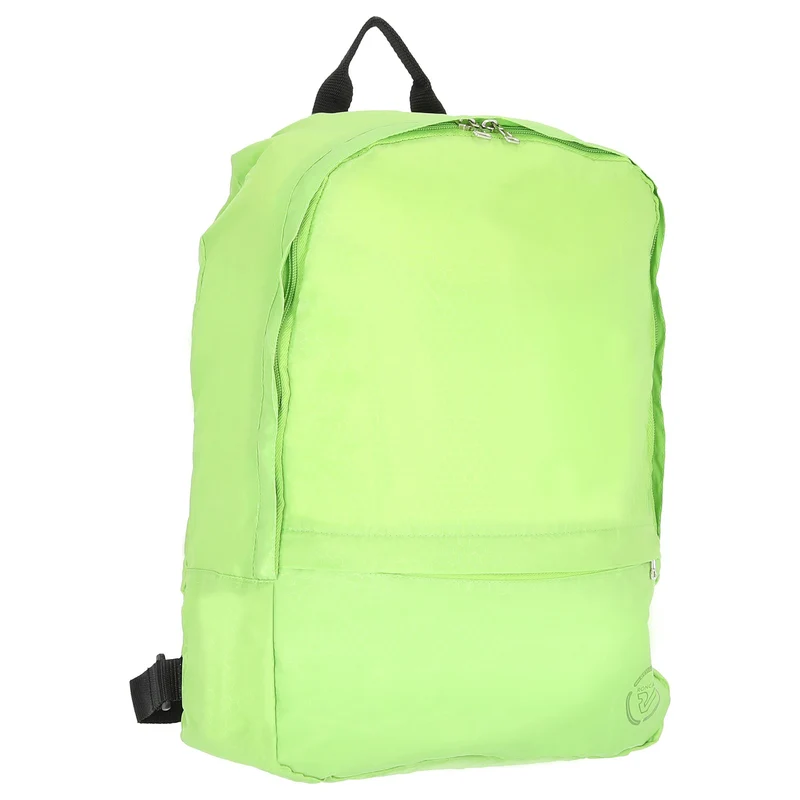 Roncato Zaino Pieghevole - Mochila 42 cm (rosa)