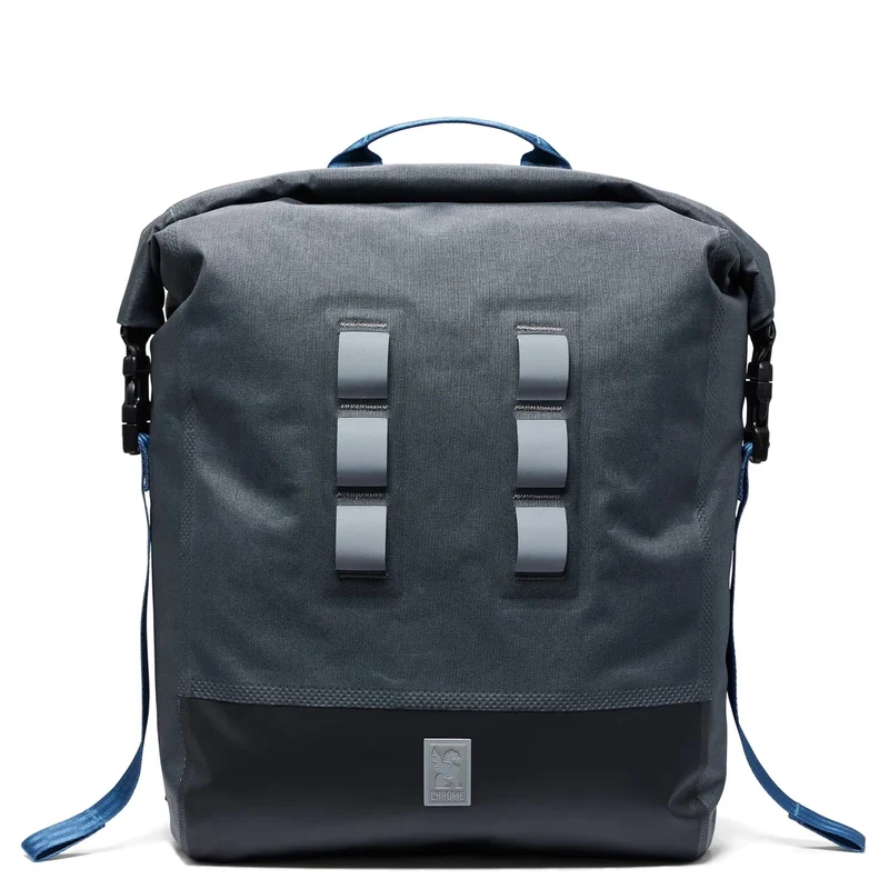 Chrome Urban EX 30L - Mochila 15" 69.9 cm (fog)