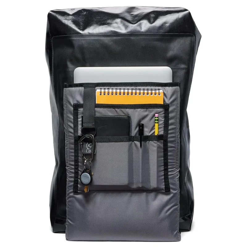 Chrome Urban EX 30L - Mochila 15" 69.9 cm (fog)