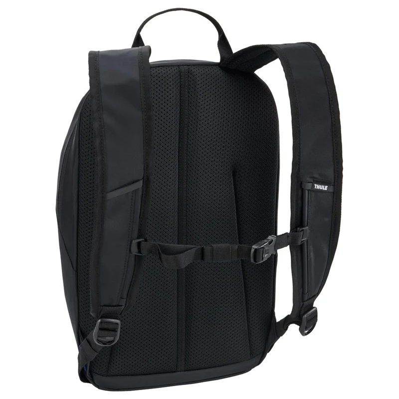 Thule EnRoute 12 - Mochila 38.5 cm (black)