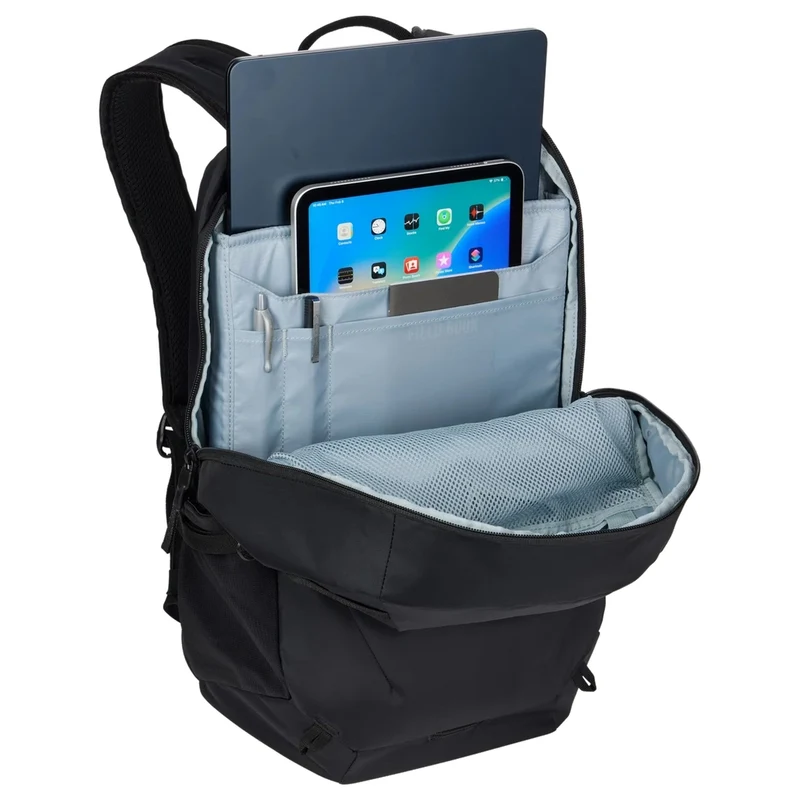 Thule EnRoute 21 - Mochila 47 cm (black)